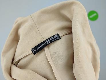 plus size olsztyn: Atmosphere, Kardigan damski, rozmiar S — 5