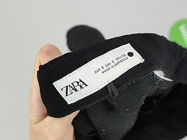 zara olx: Zara, Spódnica damska, rozmiar S — 4