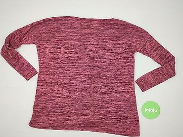 sweter armani: Sweter damski, rozmiar L — 3