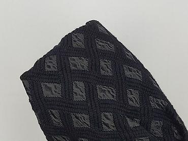 icono couture: Sukienka damska, rozmiar XS — 6