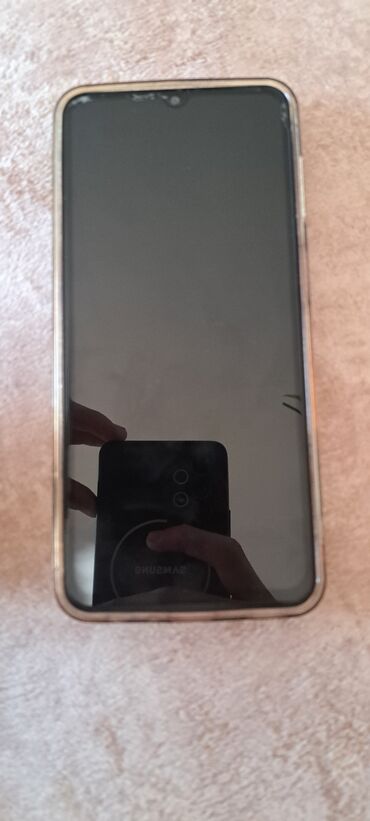 redmi turbo 4 pro qiymeti: Samsung Galaxy A23, 128 GB, rəng - Boz, Barmaq izi, İki sim kartlı lalafo.az -da redmi turbo 4 pro qiymeti: Samsung Galaxy A23, 128 GB, rəng - Boz, Barmaq izi, İki sim kartlı