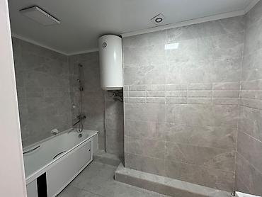 3 room flat: 3 комнаты, 85 м², 12 мкр Элитка, 3 этаж, Косметический ремонт — 8