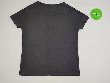 allegro tshirt: Vila, T-shirt damski, rozmiar L — 3