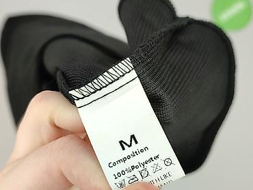 pull i bear: Spódnica damska, rozmiar M — 4