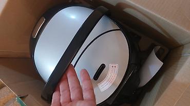 philips hd 3039: Philips Viva Collection multibişirici (multivarka) – VitaPlus — 7