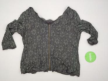 ewa minge: Kaliko, Bluzka damska, rozmiar 2XL — 4