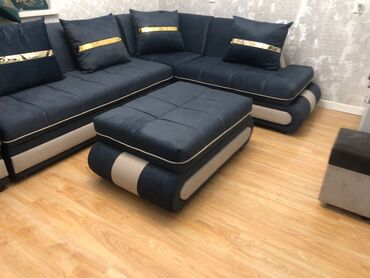 Угловые диваны: Изготавливаем на заказ мягкую мебель • Мечтаете о идеальном диване или — 18