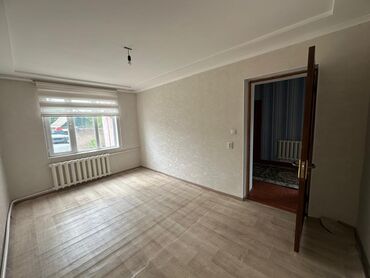контейнер салон: Дом, 70 м², 4 комнаты, Собственник