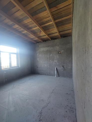 oguz ev: Masazır 3 otaqlı, 90 kv. m, Təmirsiz — 6
