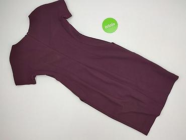 second hand la mode: NEXT Petite, Sukienka damska, rozmiar 2XS — 3
