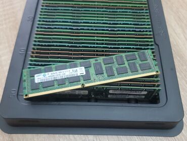 ddr3 для ноутбука 4 gb: Оперативдик эс-тутум, Колдонулган