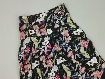 Mohito, Women`s skirt, size XS (EU 34)