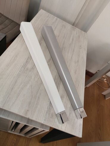 Столы для зала: Стол трансформер "Элит"
удлиняется до 3 метра
в комплекте 5 вкладок — 2