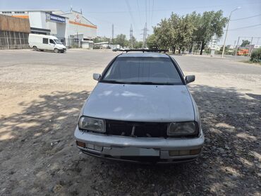 дроссельная заслонка стоимость: Volkswagen Vento: 1997 г., 1.8 л, Механика, Бензин, Седан
