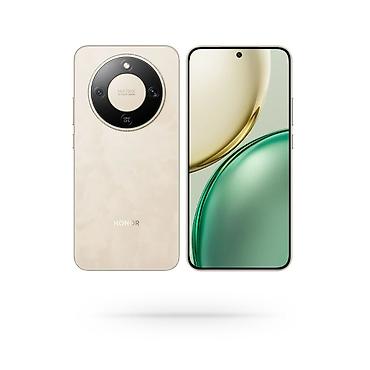 honor c9: Honor X9d, Новый, 256 ГБ, цвет - Черный, 2 SIM — 3