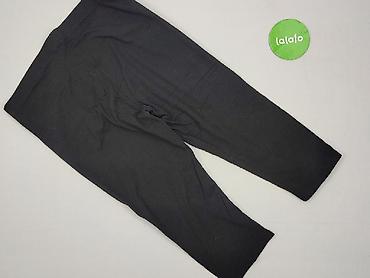 pull amd bear: C&A, Legginsy rozmiar L — 3