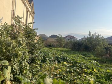 Həyət evləri və villalar: 8 otaq, 200 kv. m, Kredit yoxdur, Orta təmir