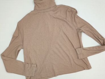 t shirty pod koszulę: Golf damski, rozmiar S