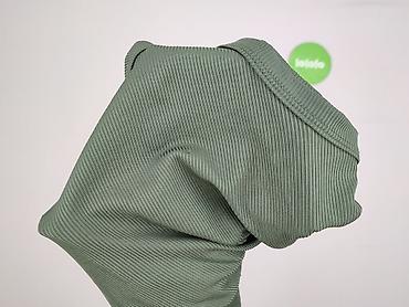 luise bluzki: Top damski, rozmiar XL — 7