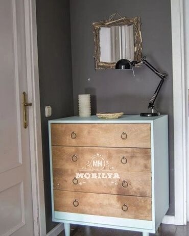 Sifarişlə komodlar: Kredit yoxdur -da lalafo.az — 20 Sifarişlə komodlar: Kredit yoxdur — 20