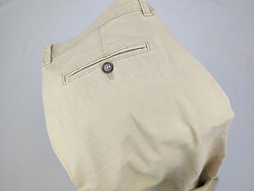 tkmax kurtki: Livergy, Chinosy dla mężczyzn, rozmiar 2XL — 6