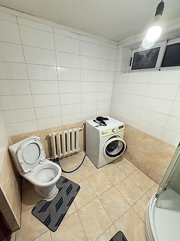Посуточная аренда квартир: Сдаем частный дом посуточно! Все условия есть дом 120 м2 сдаем дом — 16