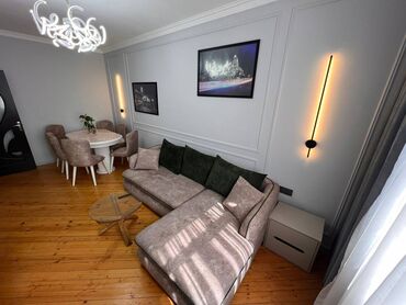 Yeni tikili: Xutor, 2 otaqlı, Yeni tikili, m. Memar Əcəmi, 60 kv. m -da lalafo.az — 5 Yeni tikili: Xutor, 2 otaqlı, Yeni tikili, m. Memar Əcəmi, 60 kv. m — 5