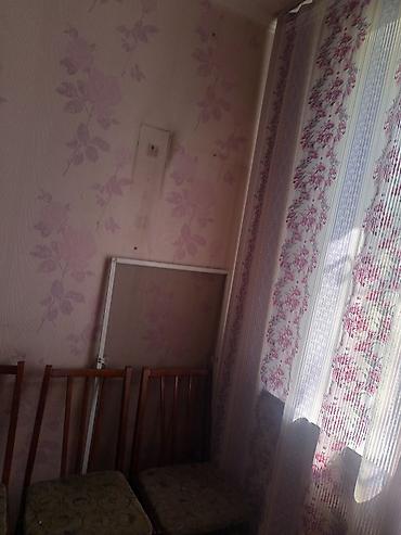 Долгосрочная аренда квартир: 2 комнаты, Собственник — 3