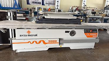 Ayza Mızrak yatar 3800 yenidir bir il rəsmi zəmanətlə verilir Əlaqə