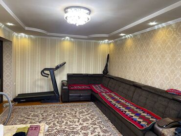 Продажа домов: Дом, 80 м², 3 комнаты, Собственник at lalafo.kg — 10 Продажа домов: Дом, 80 м², 3 комнаты, Собственник — 10