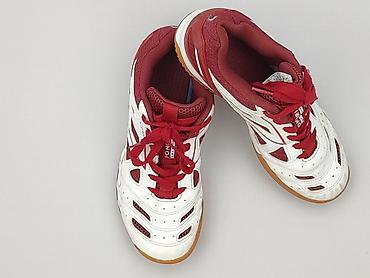 derrick rose: Decathlon, Sneakersy damskie, rozmiar 38 — 1