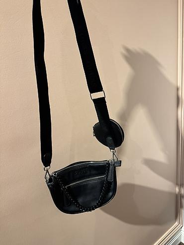 triko dest: Çanta dəsti, Guess, Yeni — 3