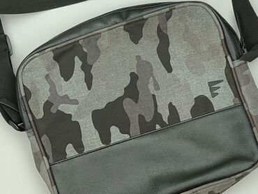 Handbag, condition - Very good