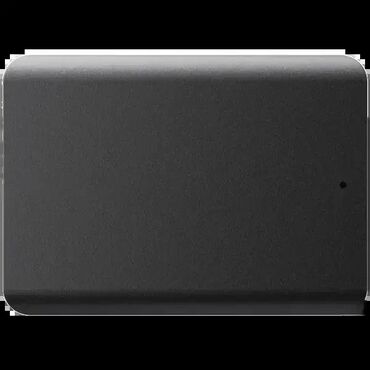 futrole za laptop 14: Brand: TOSHIBA |x|x Model: CANVIO BASICS 2.5 1TB black, USB 3.2 |x|x