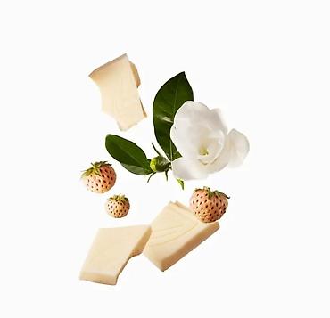 орифлейм духи люсия цена: Парфюмерная вода Oriflame Love Potion Secrets, 50 мл. Орифлейм Лов — 5