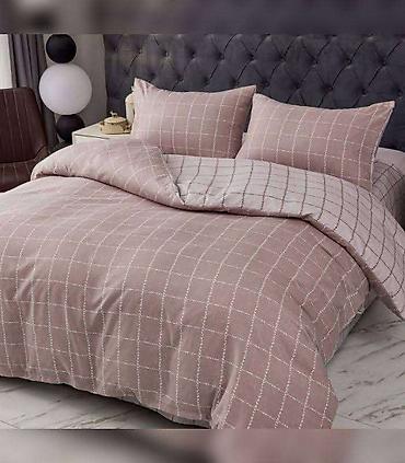 Posteljina: Setovi posteljine – višedelni Opis:gs - Elegantni setovi posteljine — 3