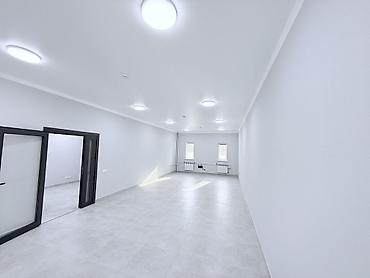 Продажа зданий: Здание, 460 м² — 13