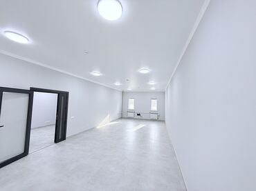 Здания: Продаю Здание, Действующий 460 м² at lalafo.kg — 11 Здания: Продаю Здание, Действующий 460 м² — 11