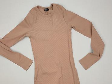 moda f: Fasardi, Sukienka damska, rozmiar S — 1