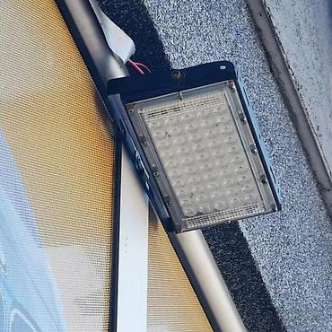 kraftech trimer iskustva: 🔥 LED REFLEKTORI 50W – EKVIVALENT 300W–500W 🔥 JAKO SVETLO • PROVEREN — 10