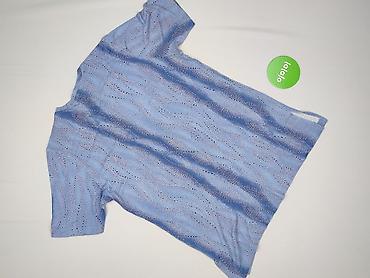 nakd bluzka: Bluzka damska, rozmiar XL — 3