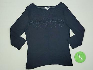 michael jackson h: Bluzka damska, rozmiar XL — 2