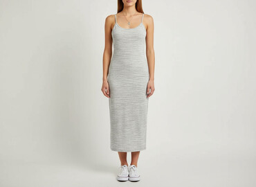 willsoor sukienki: Women`s dress, size S