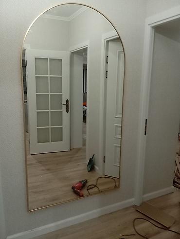 Ремонт окон и дверей: Дверь, Замок: Установка, Ремонт, Реставрация, Бесплатный выезд — 6