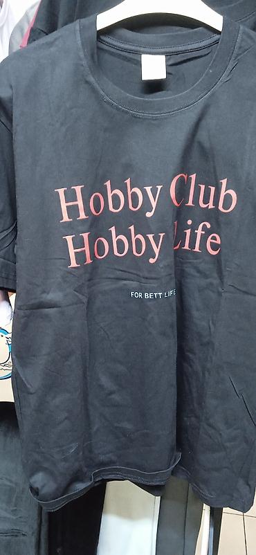 Топы и рубашки: Рубашка, цвет - Белый, Новый — 10