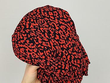 cheap set: Zara, Sukienka damska, rozmiar S — 6