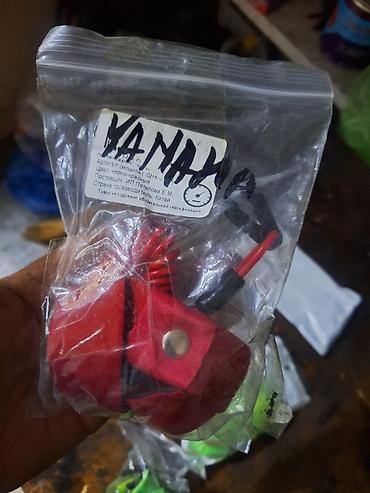 Водный транспорт: Ключи чека много видов,цветов с попловком с ремешком для всех — 7