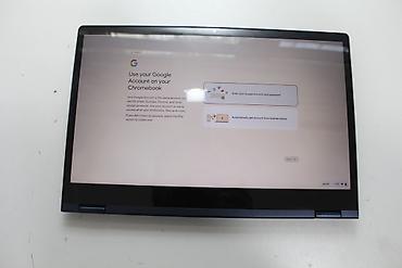 macbook en ucuz: İşlənmiş Lenovo Yoga, 13.3 ", Intel Core i3, 256 GB, Ödənişli çatdırılma — 7