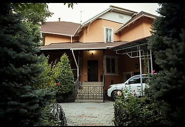 Продажа участков: 15 соток, Для строительства, Красная книга, Тех паспорт — 2