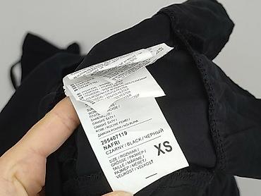 kozaki sofix: Sukienka damska, rozmiar XS — 8